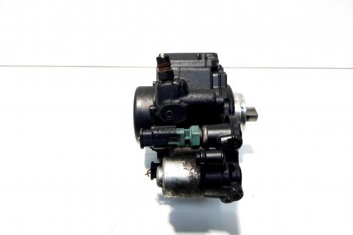 Pompa inalta presiune Delphi, cod 9687959180, Ford Kuga I, 2.0 TDCI, UFBA (id:516636)