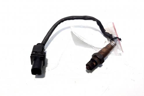 Sonda lambda, cod 9687161080, Citroen C3 (II), 1.6 HDI, 9H06 (id:516661)