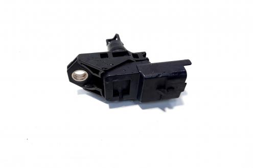 Senzor presiune MAP, cod 9663480880, Ford Kuga I, 2.0 TDCI (id:516639)