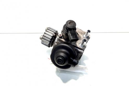 Pompa inalta presiune Bosch, cod 03L130755, 0445010507, VW Golf 6 (5K1), 2.0 TDI, CBD (id:516619)