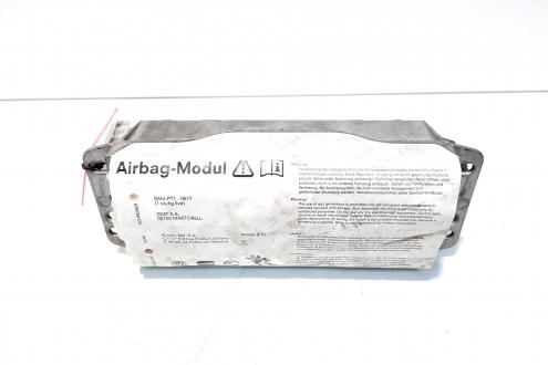 Airbag pasager, cod 5P0880204C, Seat Altea (5P1) (id:516784)