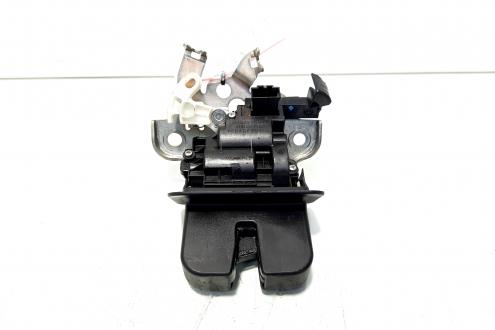 Broasca haion, cod 4H0827505A, Audi A6 (4G2, C7) (id:516437)