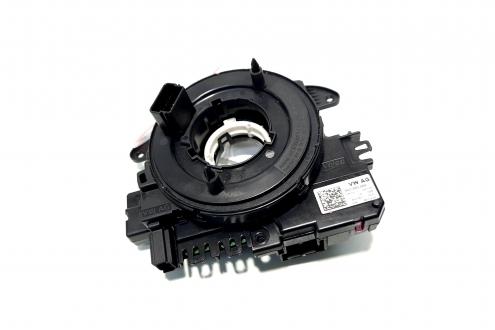 Spirala volan, cod 5K0953569, VW Golf 4 (1J1) (id:401439)