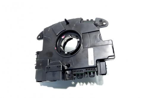 Spirala volan, cod 5K0953569, VW Golf 4 (1J1) (id:401439)