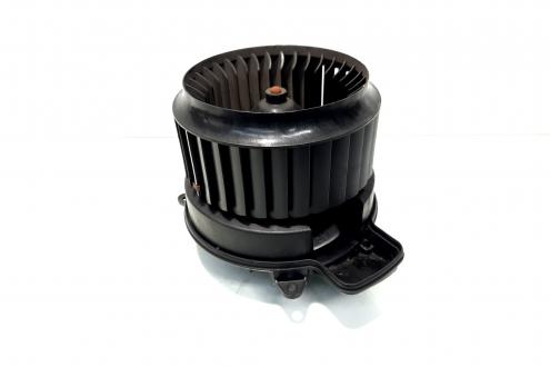 Ventilator bord, cod 4H2820021B, Audi A6 (4G2, C7) (id:516417)