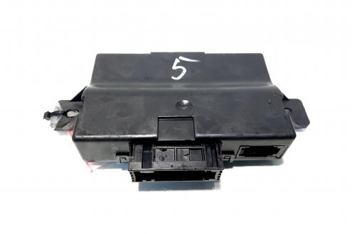 Modul control central, cod 4G5907468B, Audi A6 (4G2, C7) (id:516363)