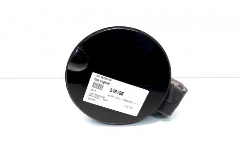 Usa rezervor, Seat Altea (5P1) (id:516786)