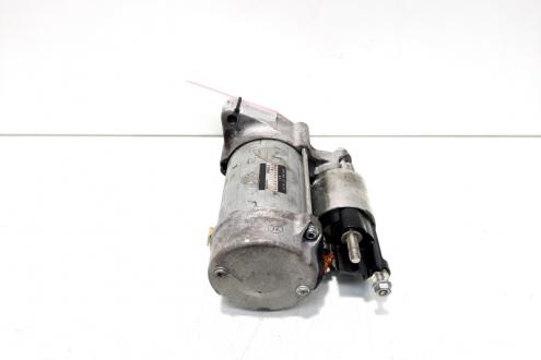 Electromotor, cod A0061514501, Mercedes Clasa C (W204), 2.2 CDI, OM651913, 6 vit man (id:516900)