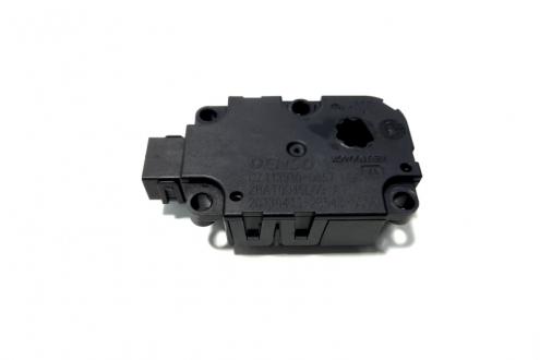 Motoras aeroterma bord, cod 113930-0857, Audi A6 (4G2, C7) (id:516351)