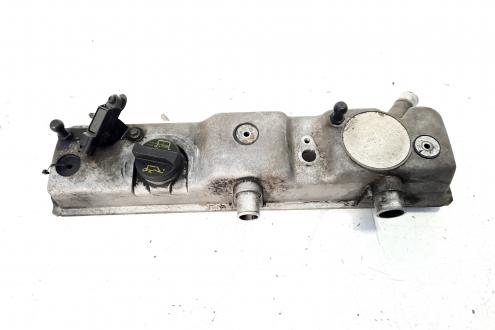 Capac culbutori, cod 1S4Q-6K271-BA, Ford Focus 2 Combi (DA) 1.8 TDCI, KKDA (id:516890)