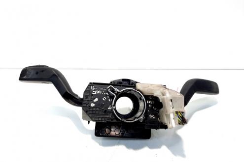 Spirala volan, cod 7H0953503BL, Skoda Roomster Praktik (5J) (idi:516212)