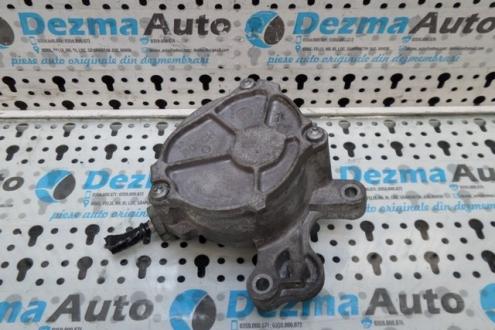 Pompa vacuum, Citroen C5 Break (TD) 2.0hdi (id.120652)