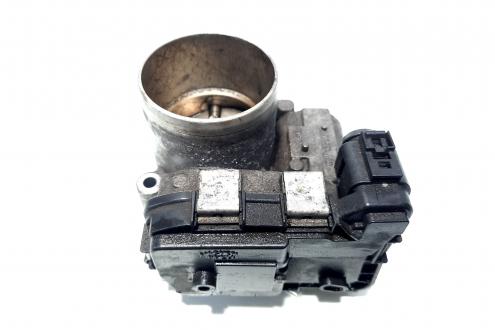 Clapeta acceleratie, cod 03F133062, Seat Ibiza 5 Sportcoupe (6J1), 1.2 TSI, CBZ (idi:516179)