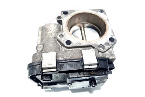 Clapeta acceleratie, cod 03F133062, Seat Ibiza 5 ST (6J8), 1.2 TSI, CBZ (idi:516179)