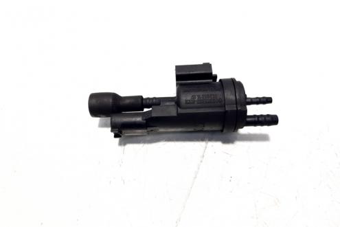 Supapa vacuum, cod A0025401497, Mercedes Clasa C (W204) 2.2 CDI, OM646811 (id:517060)