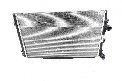 Radiator racire apa, cod 1K0121251AT, Vw Golf 5 Variant (1K5) 1.4 TSI, BMY (id:517368)