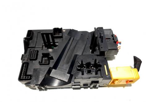 Modul coloana volan, cod 1K0953549CP, Seat Toledo 3 (5P2) (idi:515655)