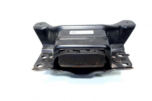 Suport motor, cod 5Q0199555R, Skoda Octavia 3 (5E3) 1.6 TDI, CLH (id:517238)