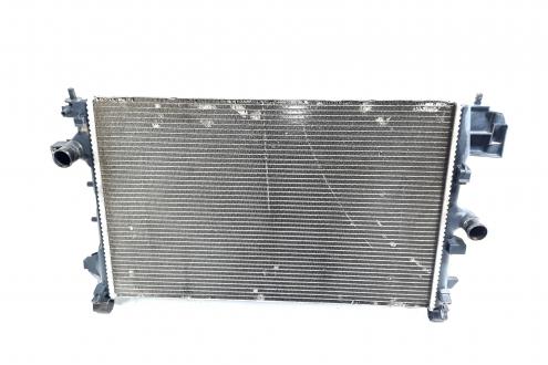 Radiator racire apa, cod 13196477, Opel Vectra C GTS, 1.9 CDTI, Z19DT (idi:516022)