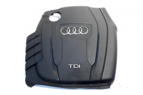 Capac protectie motor, cod 03L103925AB, Audi Q5 (8RB), 2.0 TDI, CGL (idi:516452)