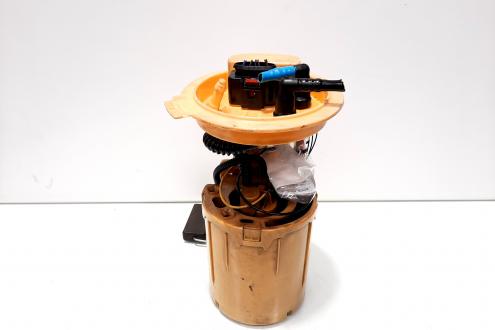 Pompa combustibil rezervor, cod 1K0919050D, Skoda Octavia 2 (1Z3) 1.9 TDI, BXE (id:517543)