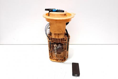 Pompa combustibil rezervor, cod 1K0919050D, Skoda Octavia 2 (1Z3) 1.9 TDI, BXE (id:517543)