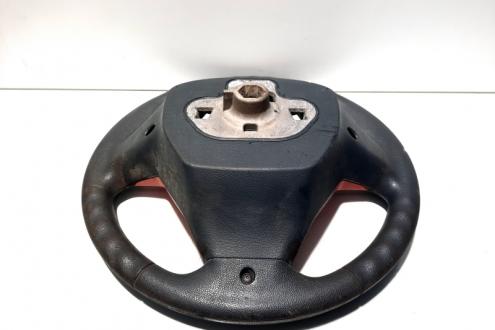 Volan cu comenzi, cod 8A61-3600, Ford Fiesta 6 (id:517277)
