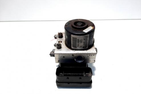 Unitate control ABS, cod 9662150680, Peugeot 207 (WA) (id:517641)