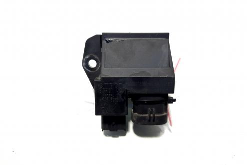 Releu electroventilator, cod 9662872380, Peugeot 207 (WA) 1.4 benz, KFU (id:517620)