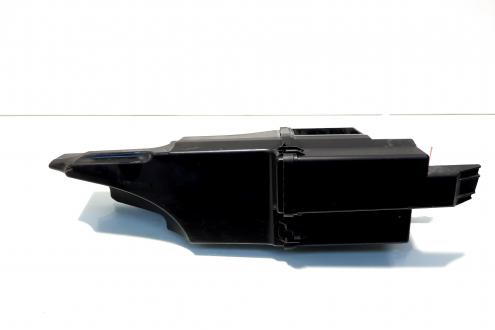 Tubulatura aer, cod 9654626080, Peugeot 207 (WA) 1.4 benz, KFU (id:517632)