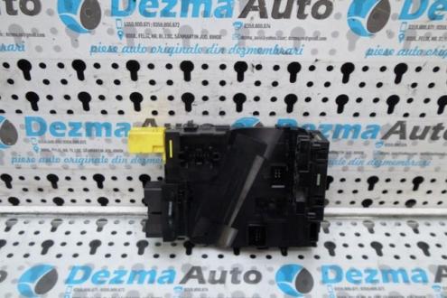 Modul coloana volan 1K0953549AF, Skoda Octavia 2 Combi (1Z5) 1.6fsi
