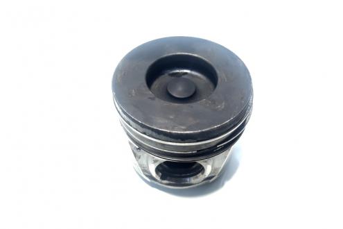 Piston, Ford Mondeo 3 (B5Y) 2.0 TDCI, N7BA (id:517402)