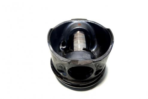 Piston, Ford Mondeo 3 Combi (BWY) 2.0 TDCI, N7BA (id:517412)