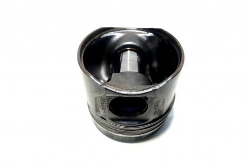 Piston, Ford Transit Connect (P65) 1.8 TDCI, F9DA (id:517491)