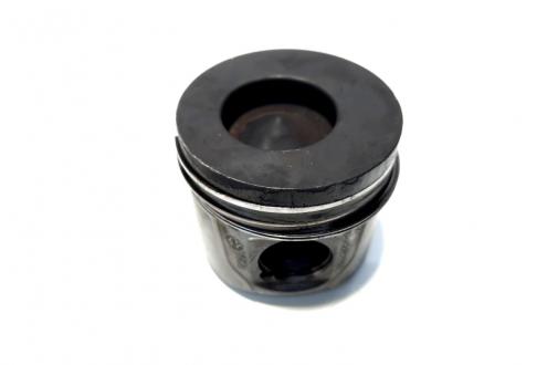 Piston, Ford Transit Connect (P65) 1.8 TDCI, F9DA (id:517489)