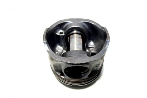 Piston, Ford Mondeo 3 (B5Y) 2.0 TDCI, FMBA (id:517504)