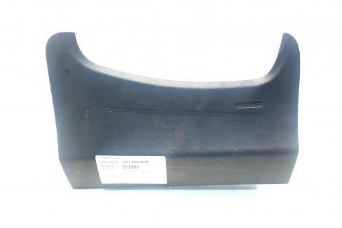 Airbag picior, cod 8A61-A045J76-AD, Ford Fiesta 6 (id:517282)