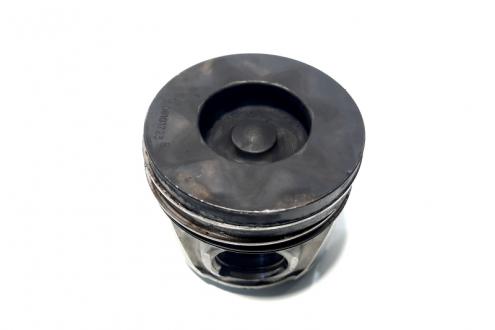 Piston, Ford Mondeo 3 Combi (BWY), 2.0 TDCI, N7BA (id:517422)