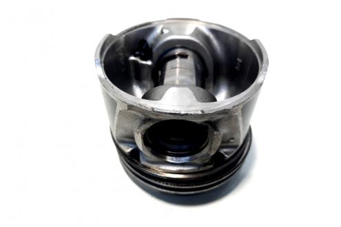 Piston, Ford Mondeo 3 Combi (BWY), 2.0 TDCI, N7BA (id:517423)