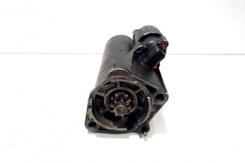 Electromotor, Skoda Superb I (3U4) 1.9 TDI, AVF, 6 vit man (id:517433)