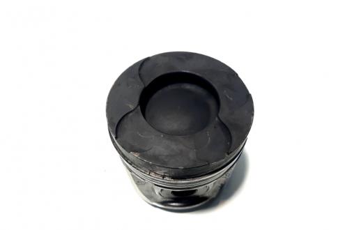 Piston, Mercedes Clasa A (W168), 1.7 CDI, OM668940 (id:517446)