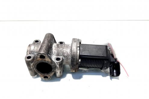 Egr, cod GM55215031, Opel Vectra C, 1.9 CDTI, Z19DTH (id:516887)