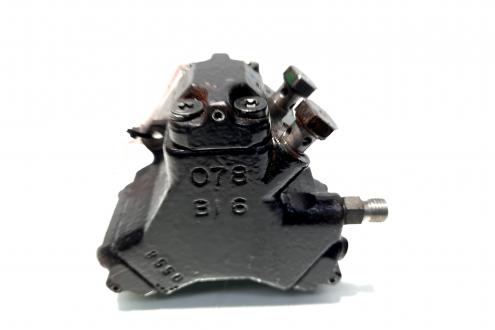 Pompa inalta presiune, cod GM55198933, 0445010138, Opel Corsa C (F08, F68), 1.3 CDTI, Z13DT (idi:515818)