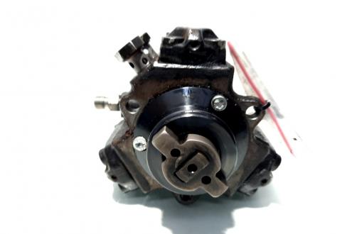 Pompa inalta presiune, cod GM55198933, 0445010138, Opel Corsa C (F08, F68), 1.3 CDTI, Z13DT (idi:515818)