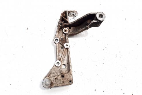 Suport brat trapez dreapta, cod 1K0199296E, Vw Golf 6 (5K1) (id:517605)
