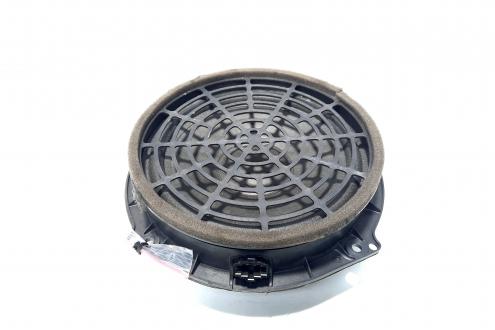 Boxa dreapta fata, cod 4G2035415, Audi A6 (4G2, C7) (id:517768)