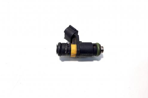 Injector, cod 036906031AG, Seat Ibiza 4 (6L1), 1.4 benz, BXW (idi:434798)