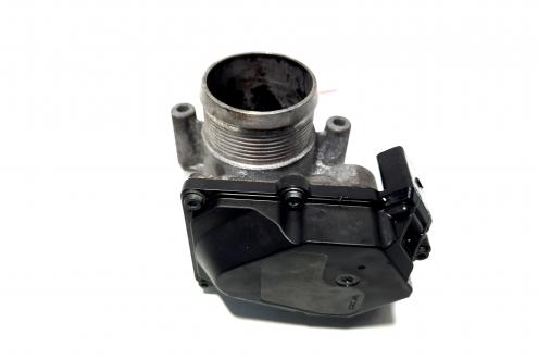 Clapeta acceleratie, cod 03L128063K, Vw Passat (362) 2.0 TDI, CFF (id:517531)