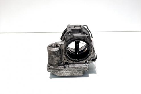 Clapeta acceleratie, cod 03G128063C, Skoda Octavia 2 (1Z3) 1.9 TDI, BXE (id:517545)