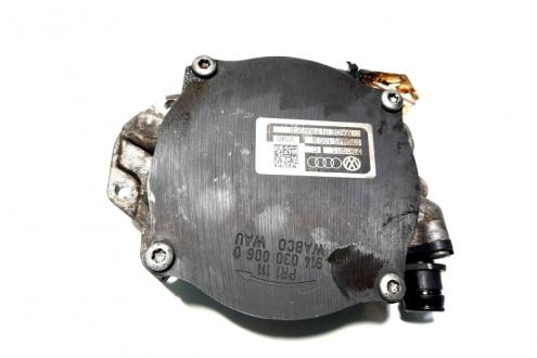 Pompa vacuum, cod 03L145100B, Vw Caddy 4, 1.6 TDI, CAY (id:517017)